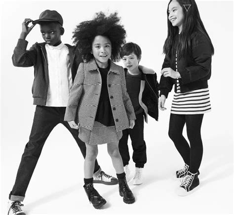 dior childrenswear|Dior children clothing.